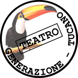 Generazione Tucano